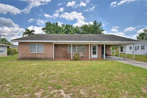 780 Oleander Dr SE, Winter Haven, FL 33880
