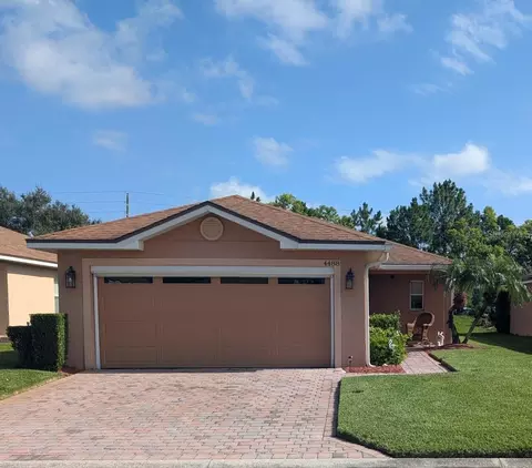 4488 Turnberry Ln, Lake Wales, FL 33859