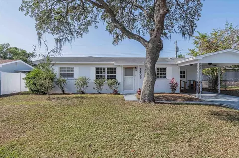 2409 E Civitan Ave, Lakeland, FL 33801