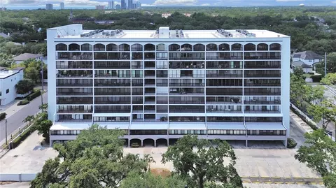 3211 W Swann Ave #911, Tampa, FL 33609