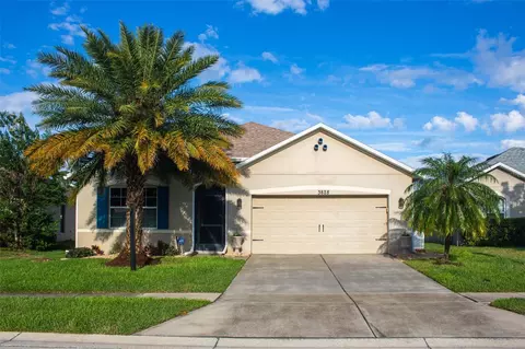 3828 Eloise Estates Ct, Winter Haven, FL 33881