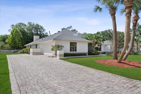 2987 Plantation Rd, Winter Haven, FL 33884