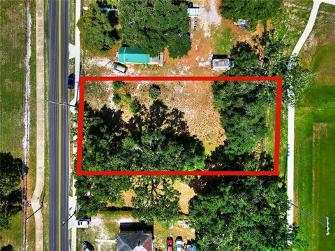 613 Avenue O NE, Winter Haven, FL 33881