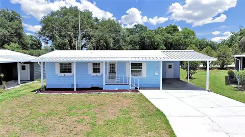 4859 Foxwood Blvd, Lakeland, FL 33810