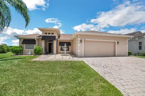 5005 Pebble Beach Blvd, Winter Haven, FL 33884