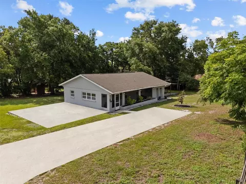 1003 Bear Lake Rd, Apopka, FL 32703