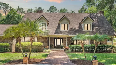 418 North Rd, Lakeland, FL 33809
