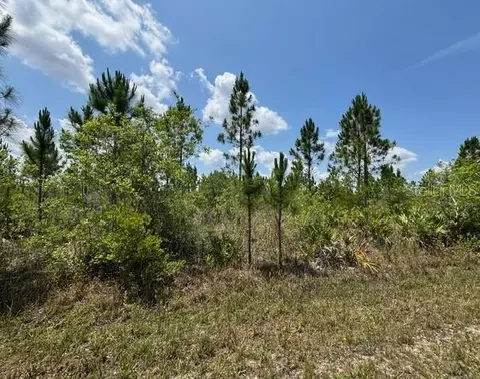 1015 Calliandra Dr, Indian Lake Estates, FL 33855