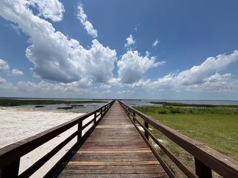 1015 Calliandra Dr, Indian Lake Estates, FL 33855