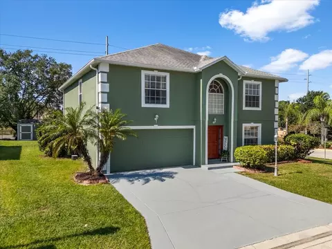 1800 Emily Dr, Winter Haven, FL 33884