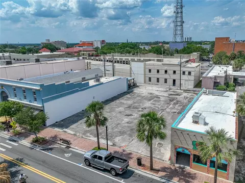 233 W Central Ave, Winter Haven, FL 33880