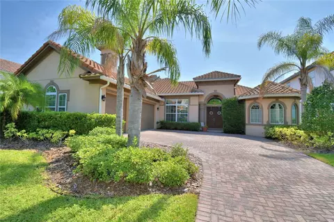 2340 Pinehurst Ct, Davenport, FL 33837