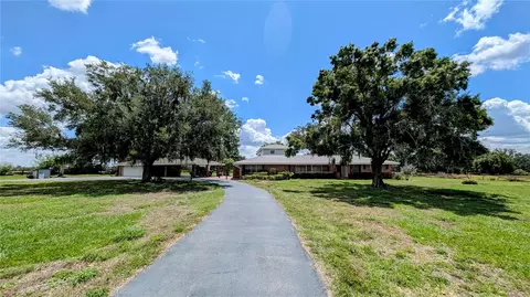 1150 Saunders Ln, Wauchula, FL 33873