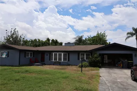 1987 8th St SE, Winter Haven, FL 33880