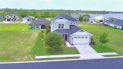 445 Waterfern Trail Dr, Auburndale, FL 33823