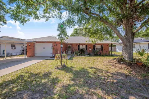 40 Westridge Rd, Davenport, FL 33837