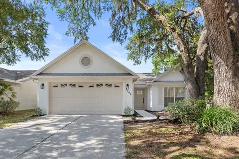 1103 Hardwood Dr, Valrico, FL 33596