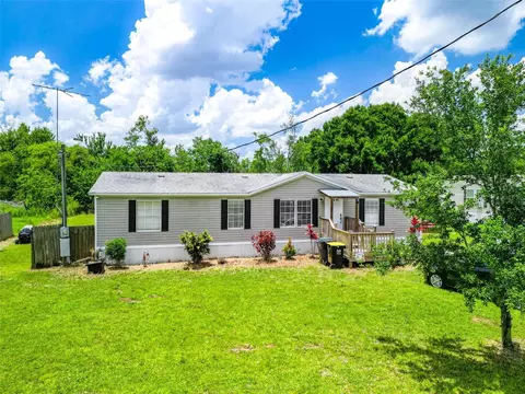 225 Utah Ave, Lakeland, FL 33801