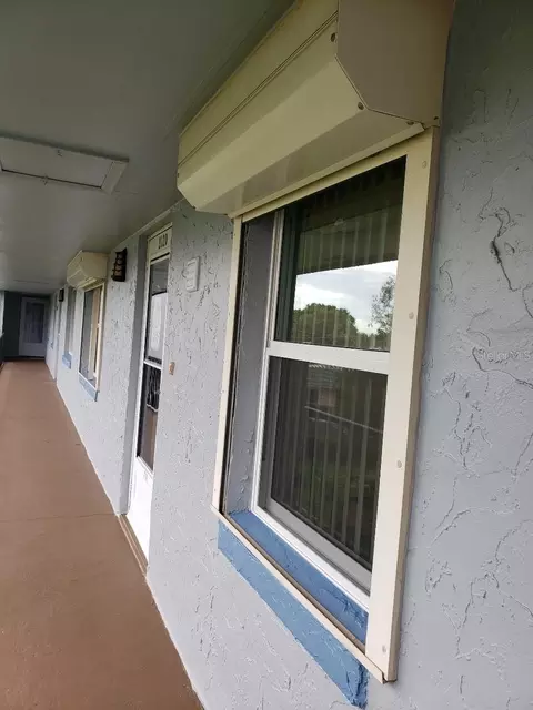 333 Lake Howard Dr NW #312D, Winter Haven, FL 33880
