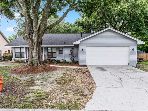 125 Homewood Dr, Winter Haven, FL 33880