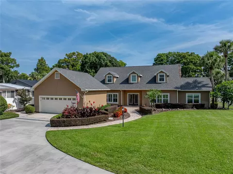 1123 Cypress Pt W, Winter Haven, FL 33884