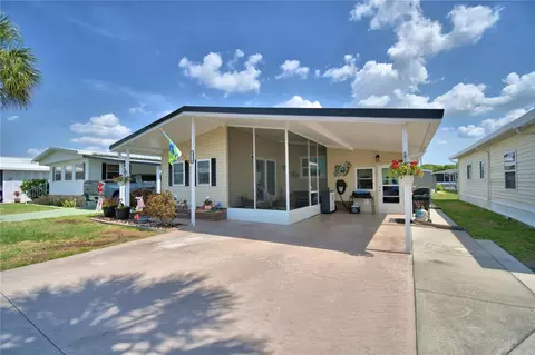 4314 Cherrywood St, Winter Haven, FL 33880