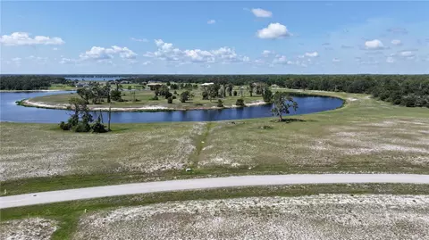 1009 Lake Reserve Rd, Sebring, FL 33875