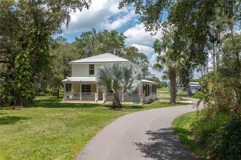 4949 Lake Kotsa Dr, Lake Wales, FL 33898