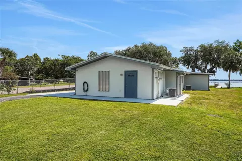 8314 W Lake Marion Rd, Haines City, FL 33844
