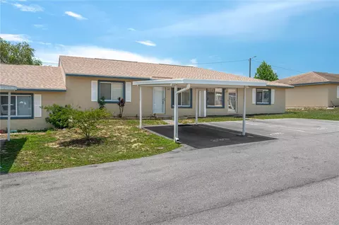 299 Winter Ridge Blvd #299, Winter Haven, FL 33881