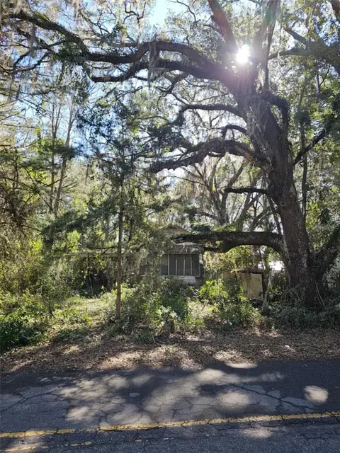 148 NE Williams St, Lake City, FL 32055