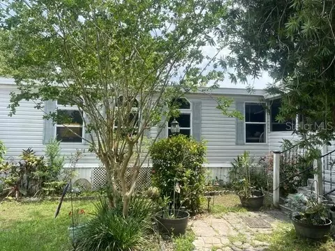 3513 Pioneer Trails Blvd E, Lakeland, FL 33810