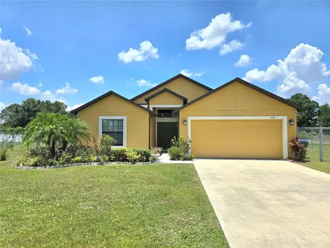 830 Cabaret Ct, Kissimmee, FL 34759