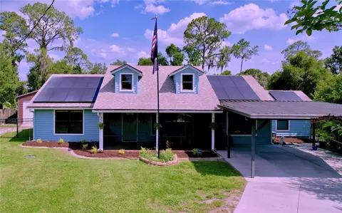 3705 Pine Cir, Lake Wales, FL 33898