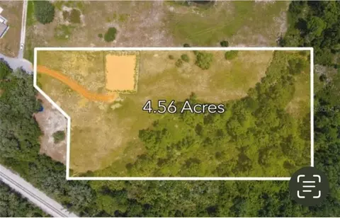 5735 Troon Rd, Sebring, FL 33876