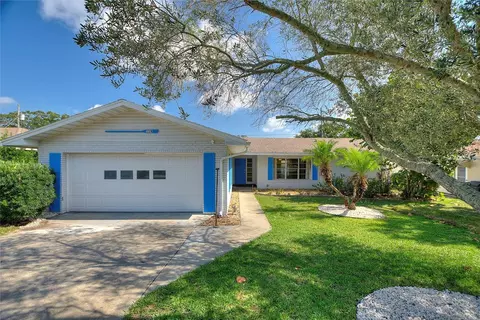 118 Browning Cir, Winter Haven, FL 33884