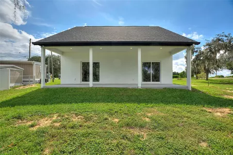 1042 Golden Bough Rd, Lake Wales, FL 33898