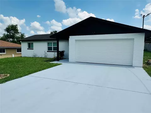 655 E Sanford St, Lake Alfred, FL 33850
