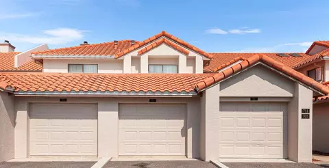 703 Magnolia Pl #703, Winter Haven, FL 33884