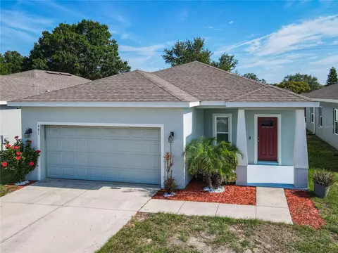 481 Kensington View Dr, Winter Haven, FL 33880