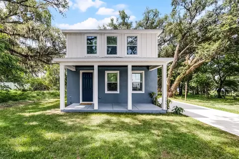 2052 W Elliott St, Lakeland, FL 33805