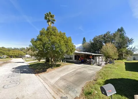 432 Oak Rdg W, Lakeland, FL 33801