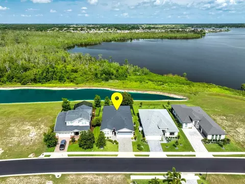 505 Adams View Ln, Auburndale, FL 33823