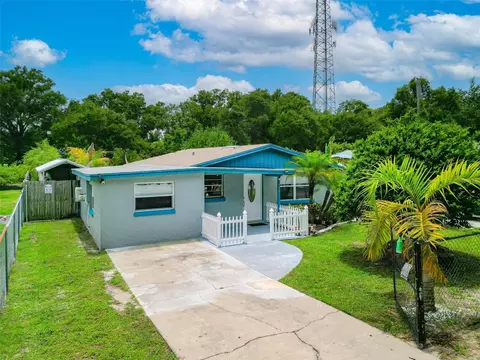 2480 Avenue E SW, Winter Haven, FL 33880