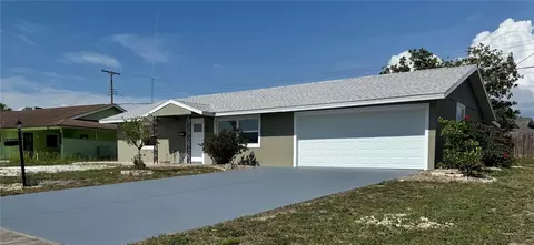 1735 Council Dr, Sun City Center, FL 33573