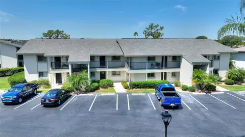 3511 Edgewater Dr #3511, Sebring, FL 33872