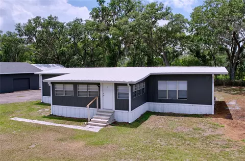 113 Myrtle Ln, Plant City, FL 33565