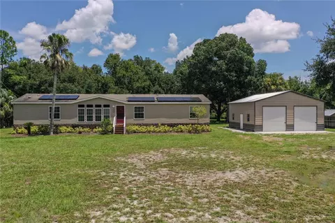 2801 Jb Carter Rd, Davenport, FL 33837