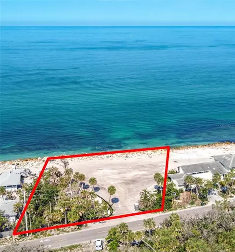 7050 Manasota Key Rd, Englewood, FL 34223