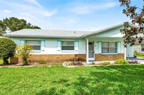 109 Dakota Ave, Saint Cloud, FL 34769